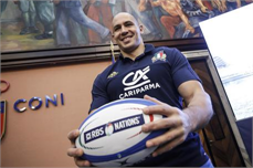 Immagine ultimi articolo