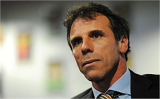 Immagine ultimi articolo