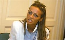 Immagine ultimi articolo