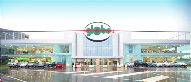 Quotidiano Giovani - Offerte di lavoro da Globo Quotidiano Giovani - Offerte di lavoro da Globo