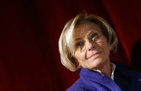 Immagine dell'articolo