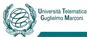 UniMarconi