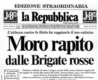 ABBIAMO UCCISO ALDO MORO EPUB ABBIAMO UCCISO ALDO MORO EPUB