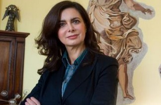 Immagine dell'articolo